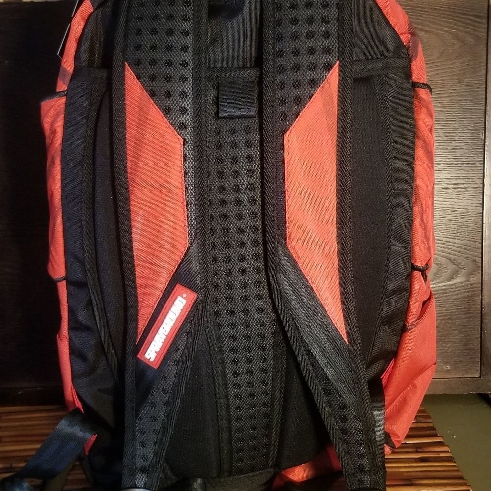 Superman sprayground - Picture 3 of 3